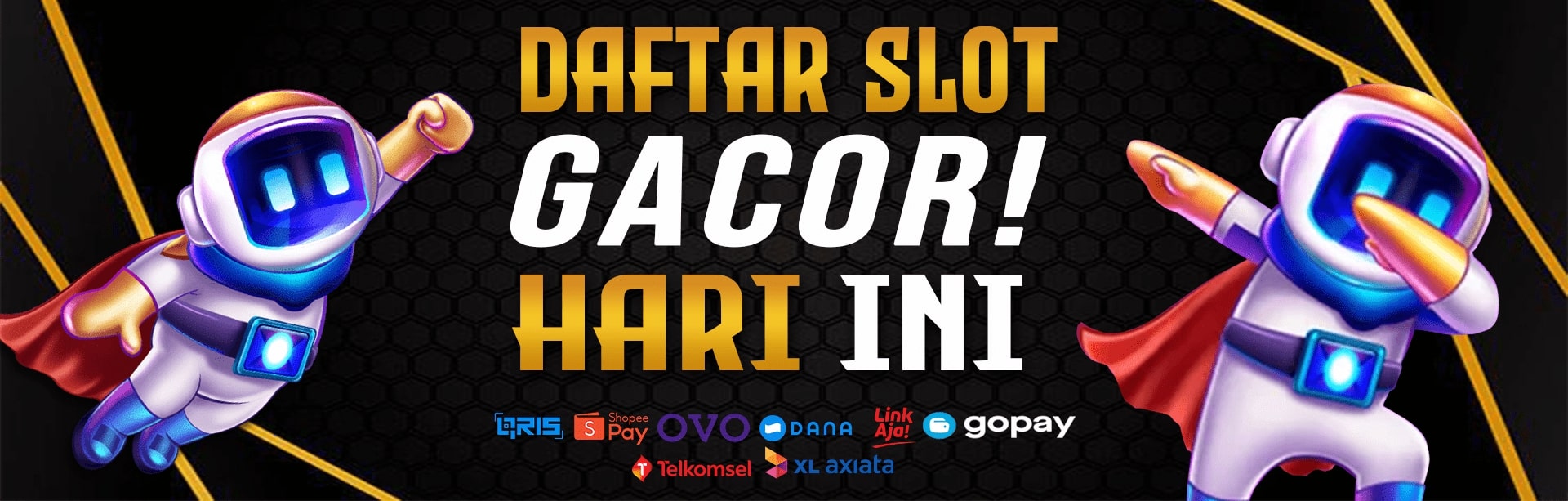 rajaspin69slot.com